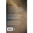 Судьба играет в куклы — фото, картинка — 15