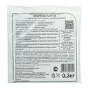 Активатор растений и микрофлоры 