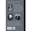 Великие мужчины XX века — фото, картинка — 103