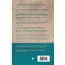 Воспитание каббалиста — фото, картинка — 24