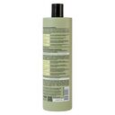 Шампунь для волос 