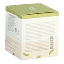 Крем для лица 