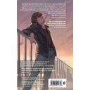 Жди меня, когда небо окрасится в розовый — фото, картинка — 15