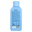 Гель для душа 