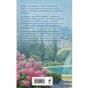 Единственный — фото, картинка — 16