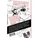 Приложение к фотоальбому — фото, картинка — 1