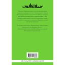 Властелин Морморы — фото, картинка — 3