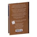 Слишком много клиентов — фото, картинка — 26