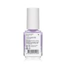 Лак для ногтей 