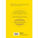 Неудобные чувства. Как превратить стыд, вину, зависть и злость в мостик к счастливой жизни — фото, картинка — 14