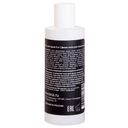 Шампунь-гель для душа 2в1 