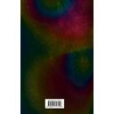 S.N.U.F.F. — фото, картинка — 70