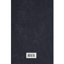 Повесть о жизни — фото, картинка — 15