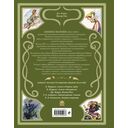 Питер Пэн — фото, картинка — 16