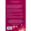 Без надежды — фото, картинка — 13