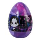 Игрушка-сюрприз 