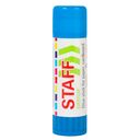 Клей-карандаш 