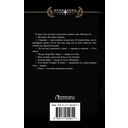 1977 — фото, картинка — 1