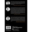 Персональная стратегия. Книга для тех, кто не знает, куда идти дальше — фото, картинка — 8