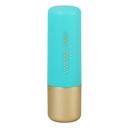 Помада для губ 