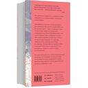 Бюро расследования судеб — фото, картинка — 1