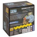 Exit Квест. Полярная станция — фото, картинка — 2