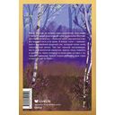 Дитя леса — фото, картинка — 8