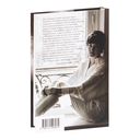 Кто-нибудь видел мою девчонку? 100 писем к Сереже — фото, картинка — 51