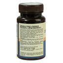 Комплексная пищевая добавка 