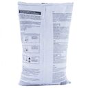 Грунт для фикусов 