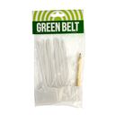 Метка садовая для маркировки (10 шт.) — фото, картинка — 1