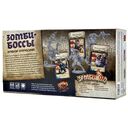 Зомбицид. Чёрная чума. Зомби-боссы. Набор отродий (18+; дополнение) — фото, картинка — 5