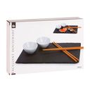 Набор для суши (5 предметов) — фото, картинка — 2