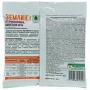 Препарат от почвообитающих вредителей 