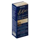 Крем-краска для волос 