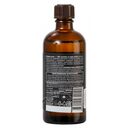 Масло для волос 