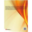 Тренировка хоккеистов — фото, картинка — 6