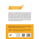 Go. Разработка приложений в микросервисной архитектуре с нуля — фото, картинка — 1