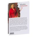 Великая иллюзия — фото, картинка — 32