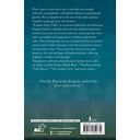 English Fairy Tales — фото, картинка — 15