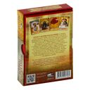 Оракул Марии Магдалины — фото, картинка — 14