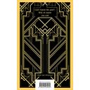 The Great Gatsby — фото, картинка — 15