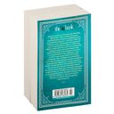 Возвращение домой. Комплект из 2 книг — фото, картинка — 5