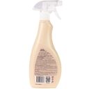 Средство для чистки кухни 