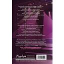 Расправь свои крылья — фото, картинка — 15