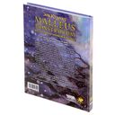 Зов Ктулху. Malleus Monstrorum. Бестиарий Мифов Ктулху. Том 1. Чудовища Мифов (18+) — фото, картинка — 8