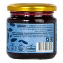 Десерт фруктовый 