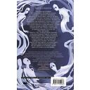 Наследие души — фото, картинка — 1