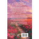 Раз и навсегда — фото, картинка — 17