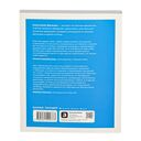 Быть в Плюсе. Новый подход к личным финансам — фото, картинка — 37